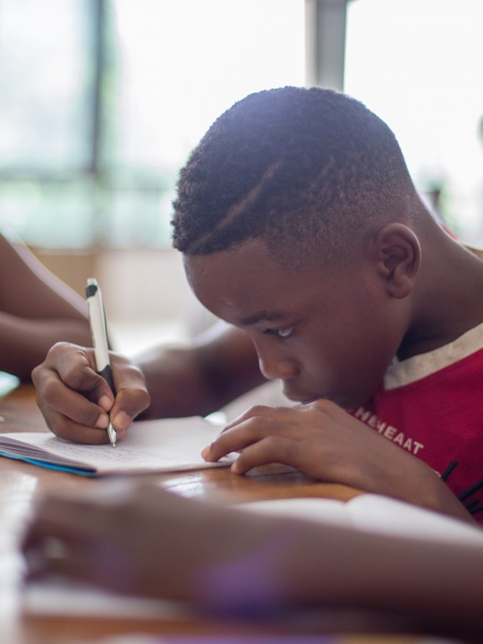 Fr&uuml;hkindliche Reflexe