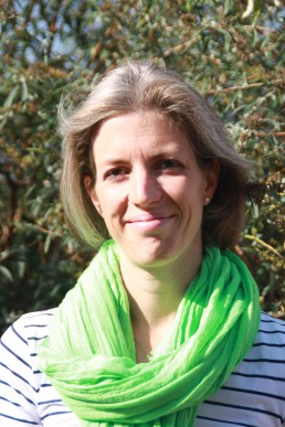 michaela-kneusels